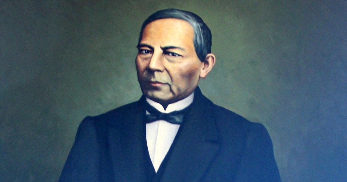 160 años de la ley que extinguió las comunidades religiosas
