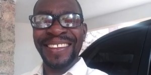 El fuerte testimonio de un misionero secuestrado y liberado en Haití