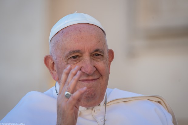 Pope-Francis-Audience-March-15-2023