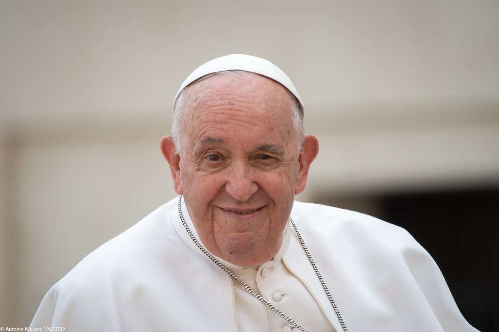 Pope-Francis-General-Audience-St-Peters-Square