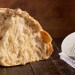 ¿Qué es el pan de san Antonio o pan de los pobres?