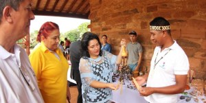 Estas son las seis tentaciones de los agentes pastorales