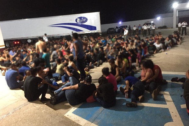 MEXICO