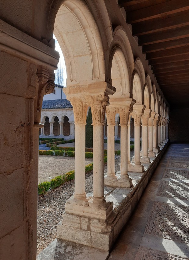 SPAIN