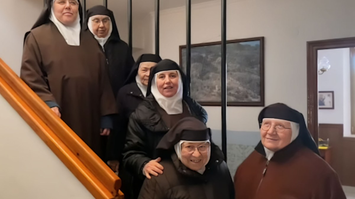 CAUDETE