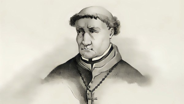 TORQUEMADA
