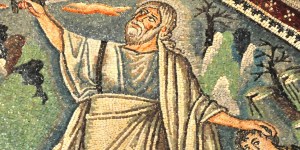 Cómo estos 6 héroes ancianos de la Biblia pueden inspirarnos