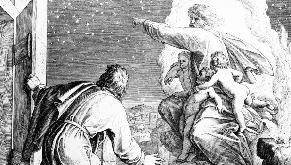 alliance-abraham_0033505_104