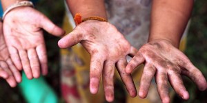¿Cuál es la diferencia entre voluntariado y apostolado?