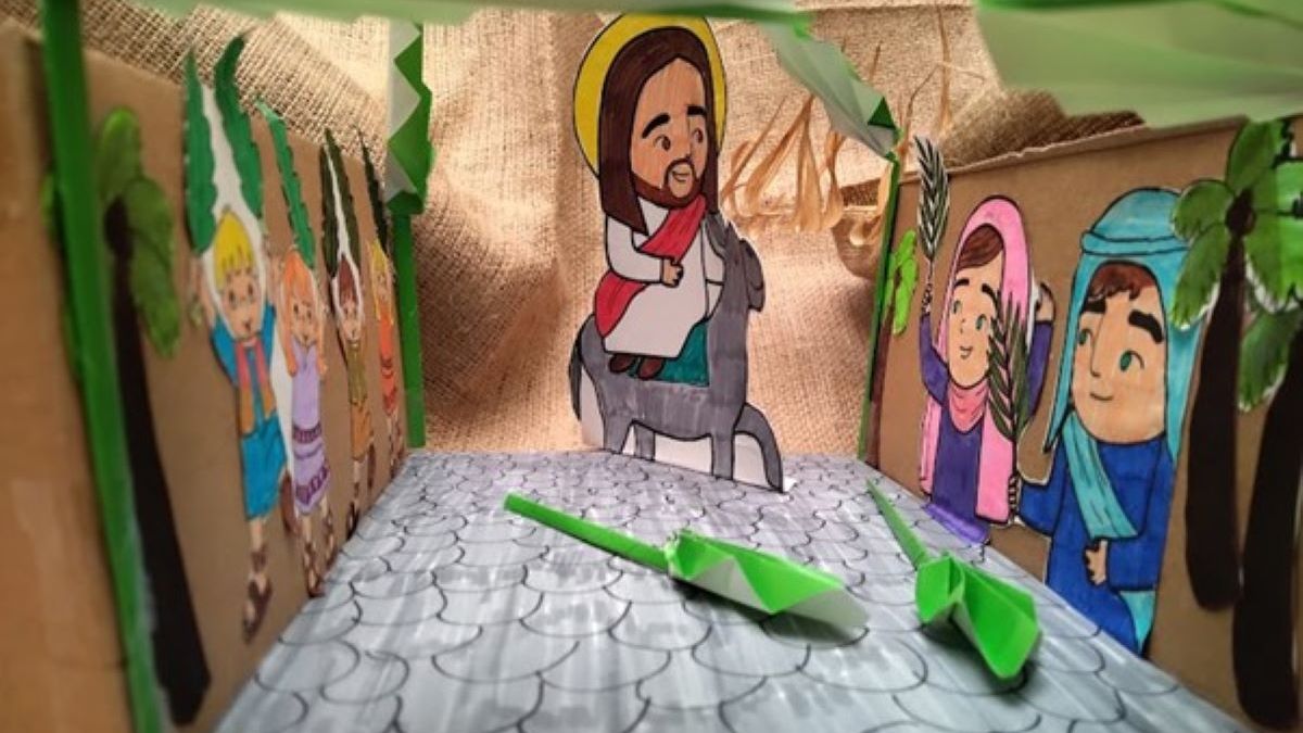 domingo-de-ramos.jpg