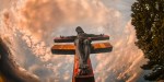 Cruz Jesús