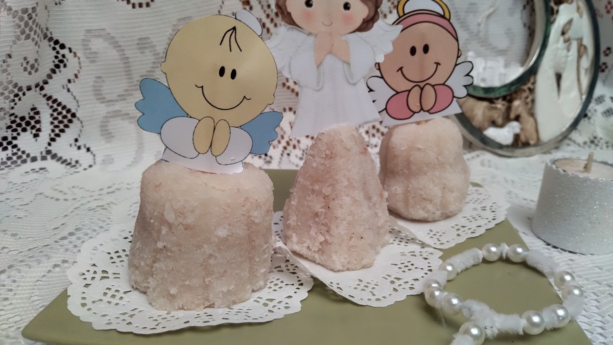 manjar-de-coco.jpg