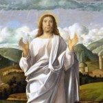 ¿Por qué la Transfiguración se celebra el 6 de agosto?