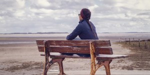 El sufrimiento es una encrucijada, ¿a dónde te lleva a ti?