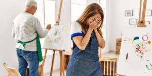 Síndrome del nido vacío: Cómo plantear tu vida sin tus hijos