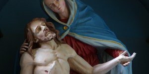 El amor tiene un precio y tal vez no lo sabías