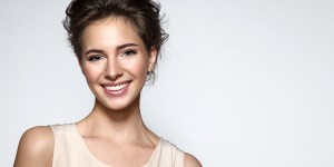 Recordar a Edith Stein en el Día Internacional de la Mujer