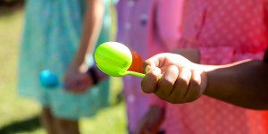 Juegos clásicos: Cada vez más escasos pero más necesarios