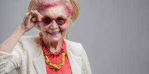 3 cosas que puedes hacer para tener alegría