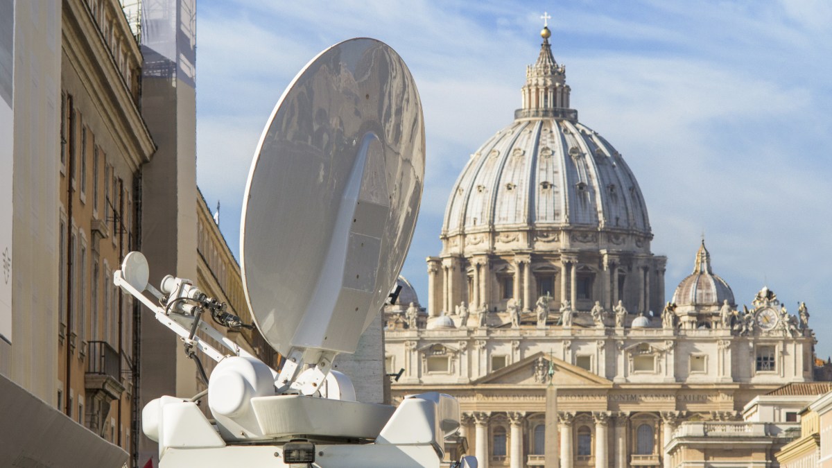 vatican-satellite.jpeg
