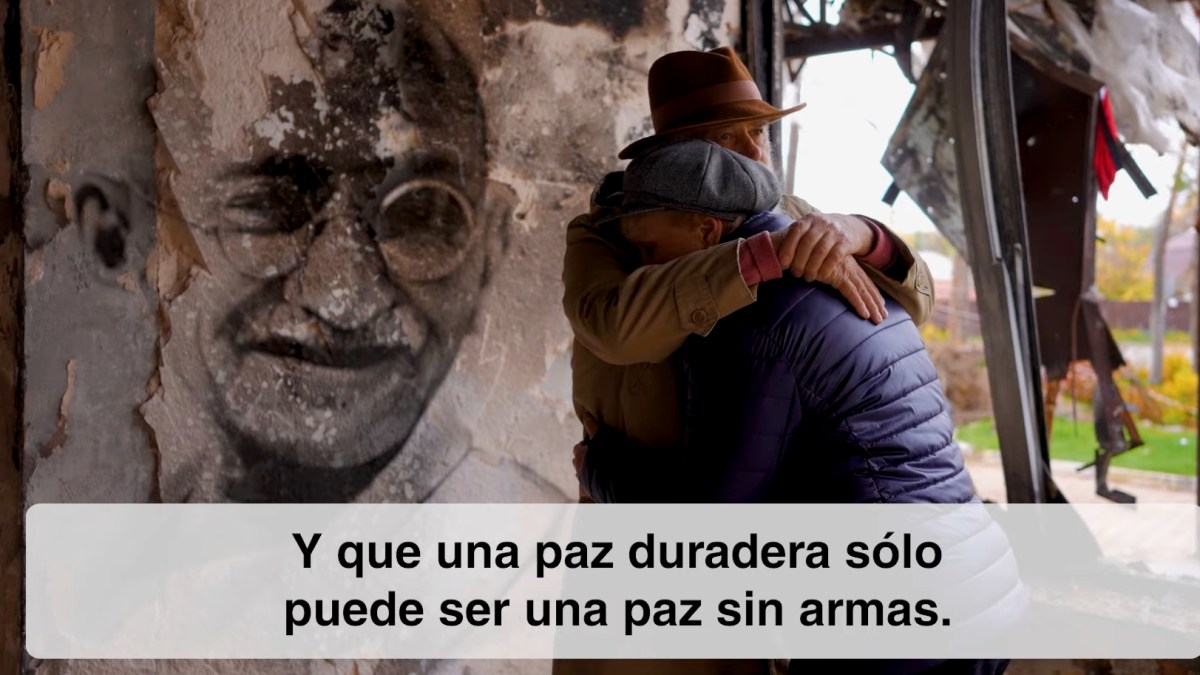 video-del-Papa.jpg