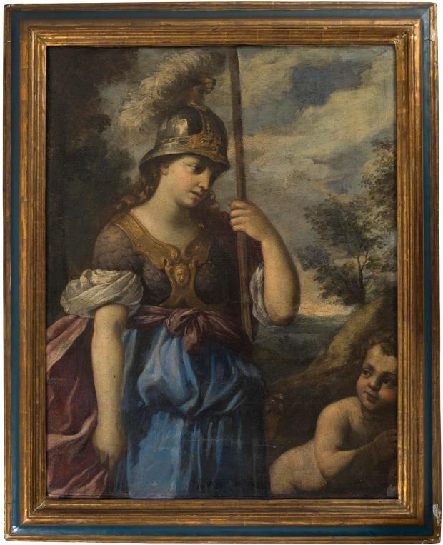 AUCTION