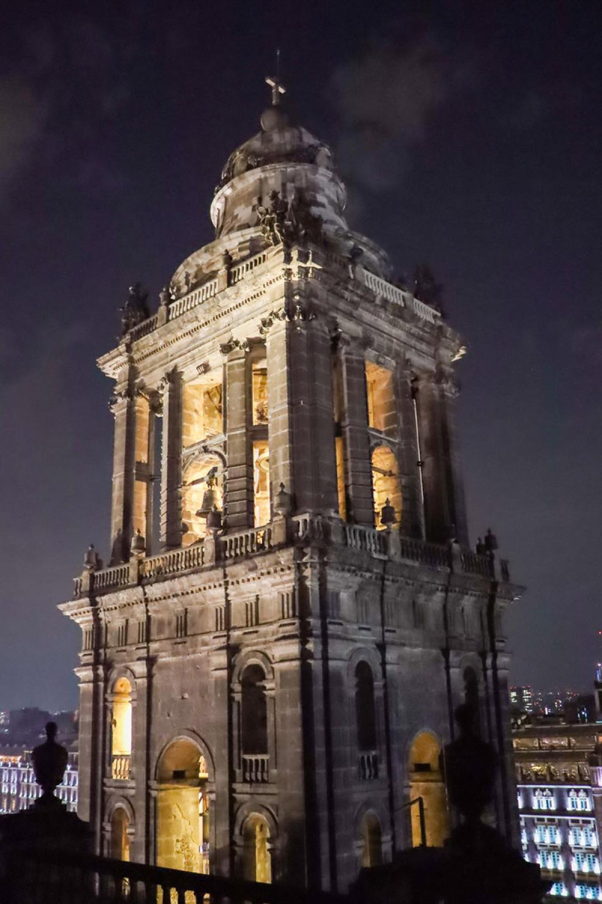 MEXICO
