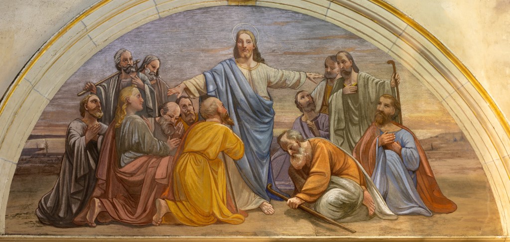 Jesus-Apostles-Resurrection-shutterstock_2227912171.jpg