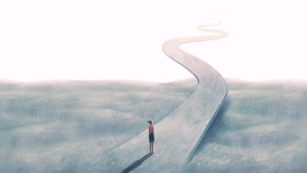 LIFE-CHOICE-Jorm-Sangsorn-shutterstock_1861526131.jpg