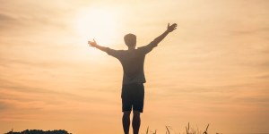 El consejo del Padre Cottolengo para quien está aburrido