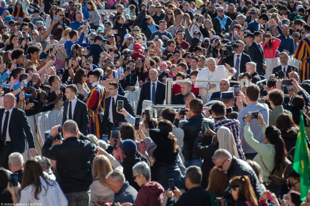 Pope-Francis-during-his-weekly-general-audience-April-26-2023