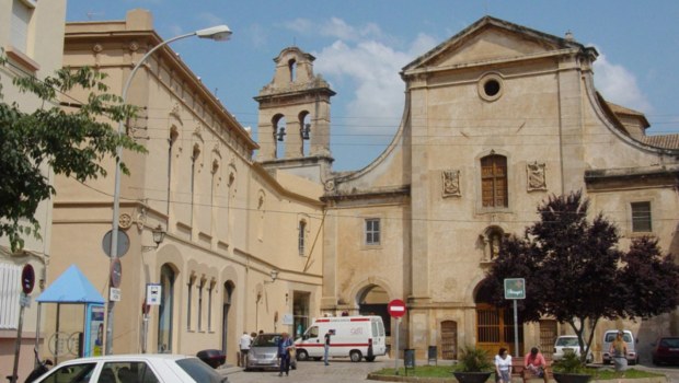 SANTANTONI
