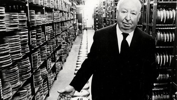 HITCHCOCK