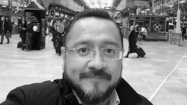 RODRIGO-GUERRA