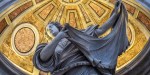 Veronica in St. Peters