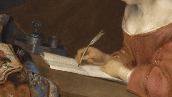 WRITING