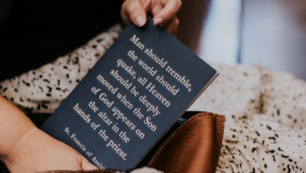 mass-journal-everyday-prayer-co