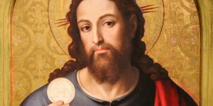 ¿Jesús celebró la Eucaristía? Corta historia de la Misa