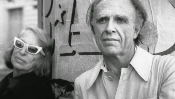 S OCAMPO Y BIOY CASARES