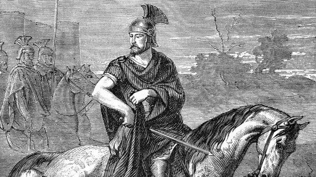 saint-martin-de-tours