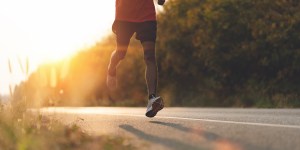 Resiste la tentación con una de las mejores estrategias