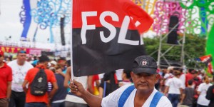 Nicaragua: Nuevo ataque de Ortega contra la Iglesia y monseñor Álvarez