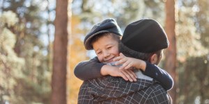 ¿Qué puede una persona «normal» darle a Dios?
