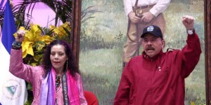Nicaragua: un informe denuncia la larga deriva anticristiana del Gobierno