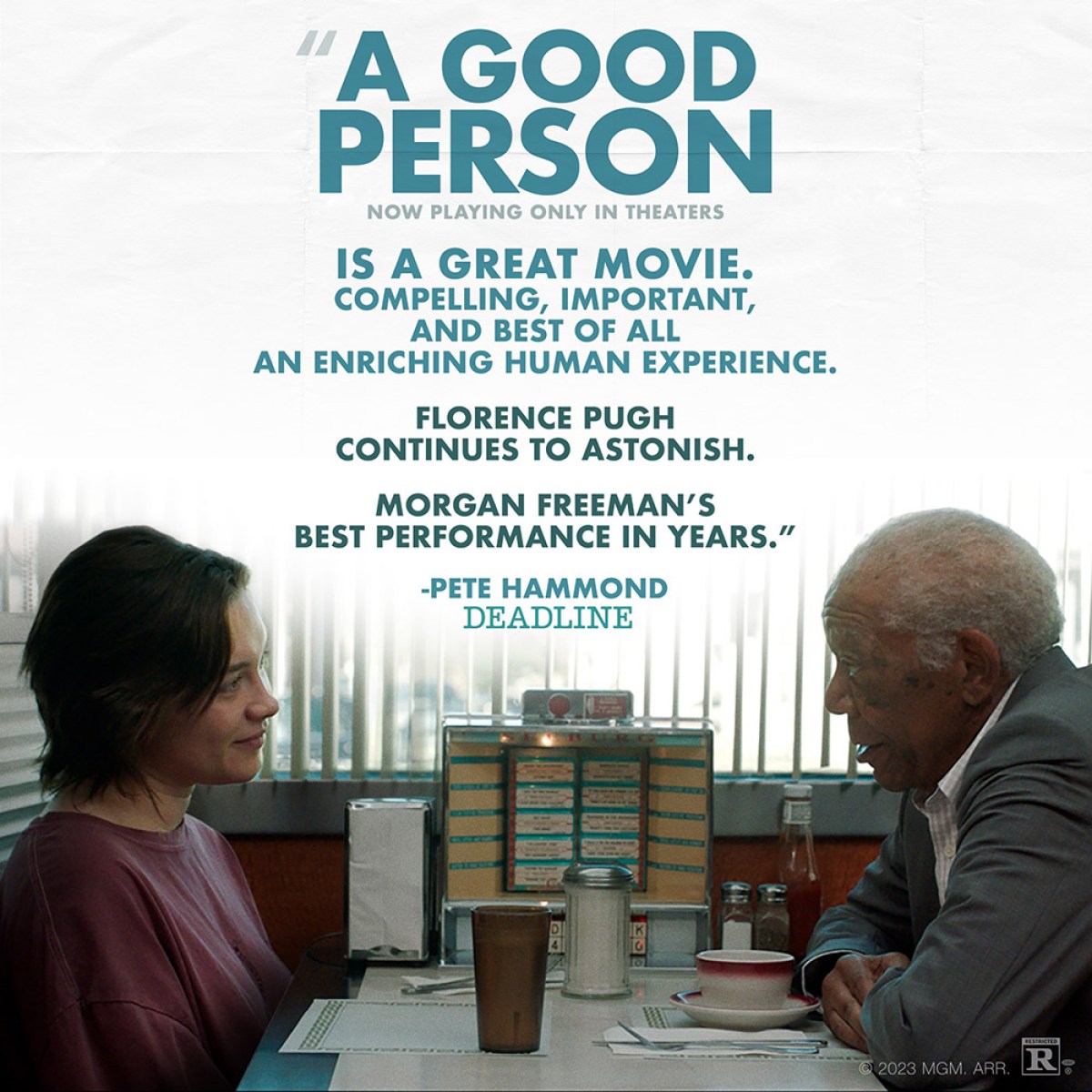 A-GOOD-PERSON