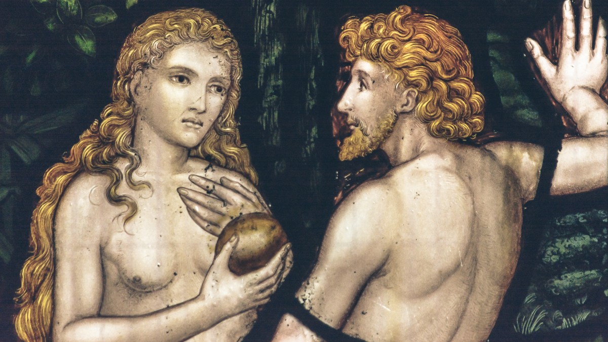 ADAM-EVE-shutterstock_691740460.jpg