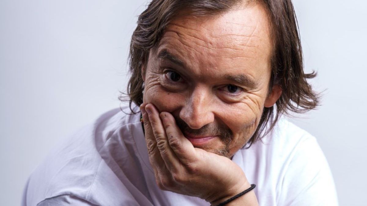 Javier-Garcia-Ugarte.jpg