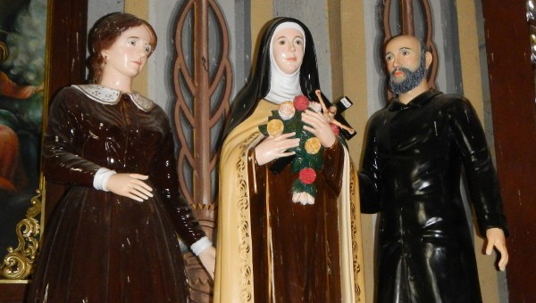 Zélie_and_Louis_Martin