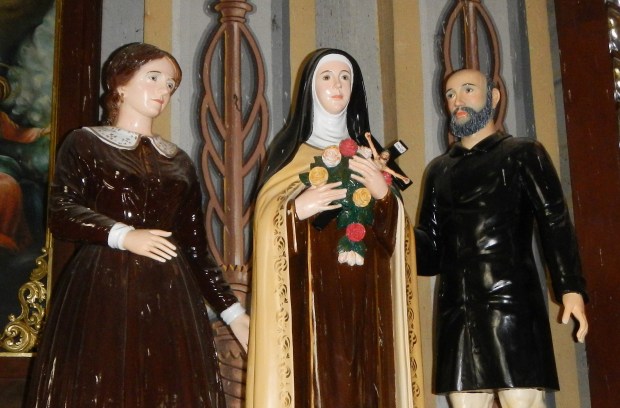 Zélie_and_Louis_Martin