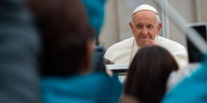 (VIDEO) ¿Quién hizo el DOCAT y con qué finalidad?